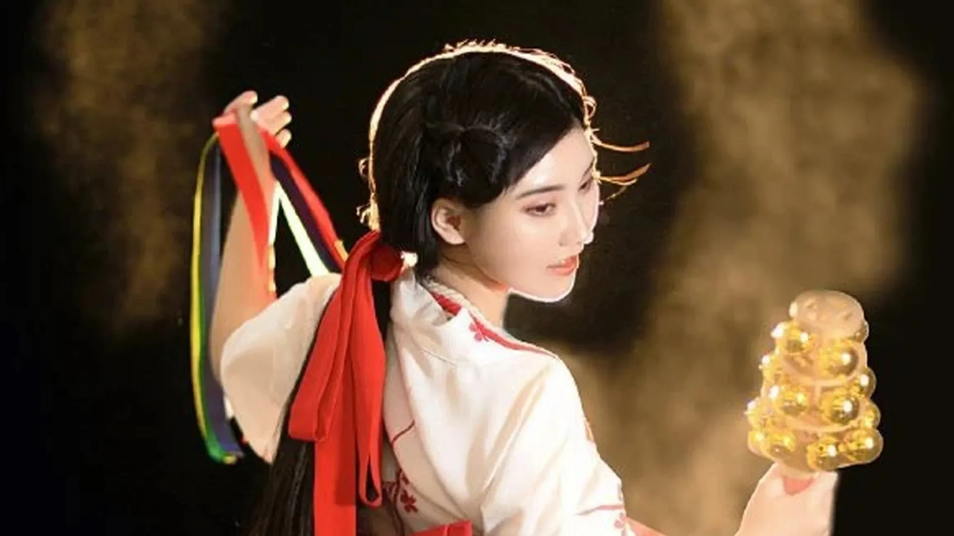 中文字幕在线免费观看