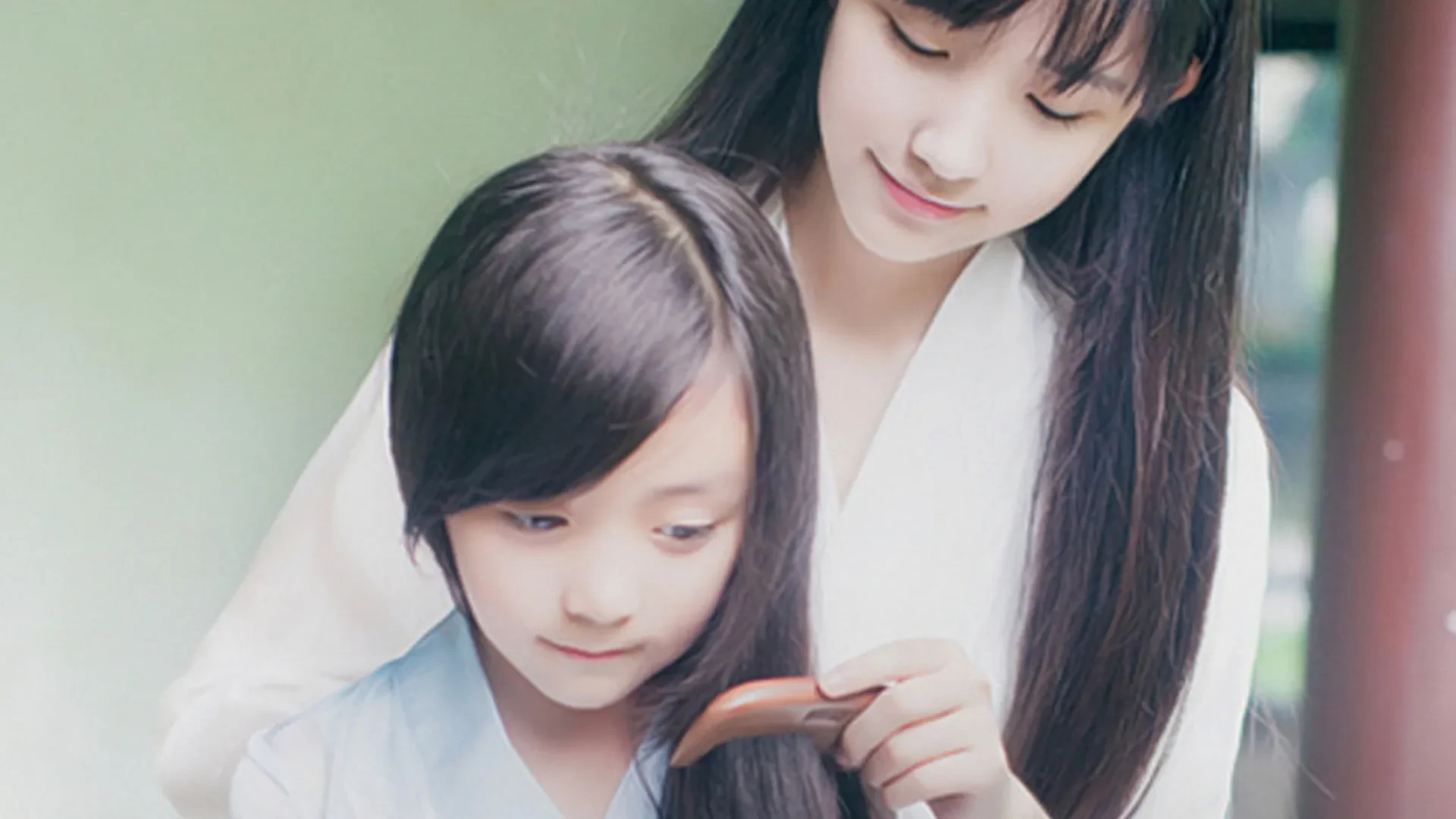 中文字幕完整版在线观看