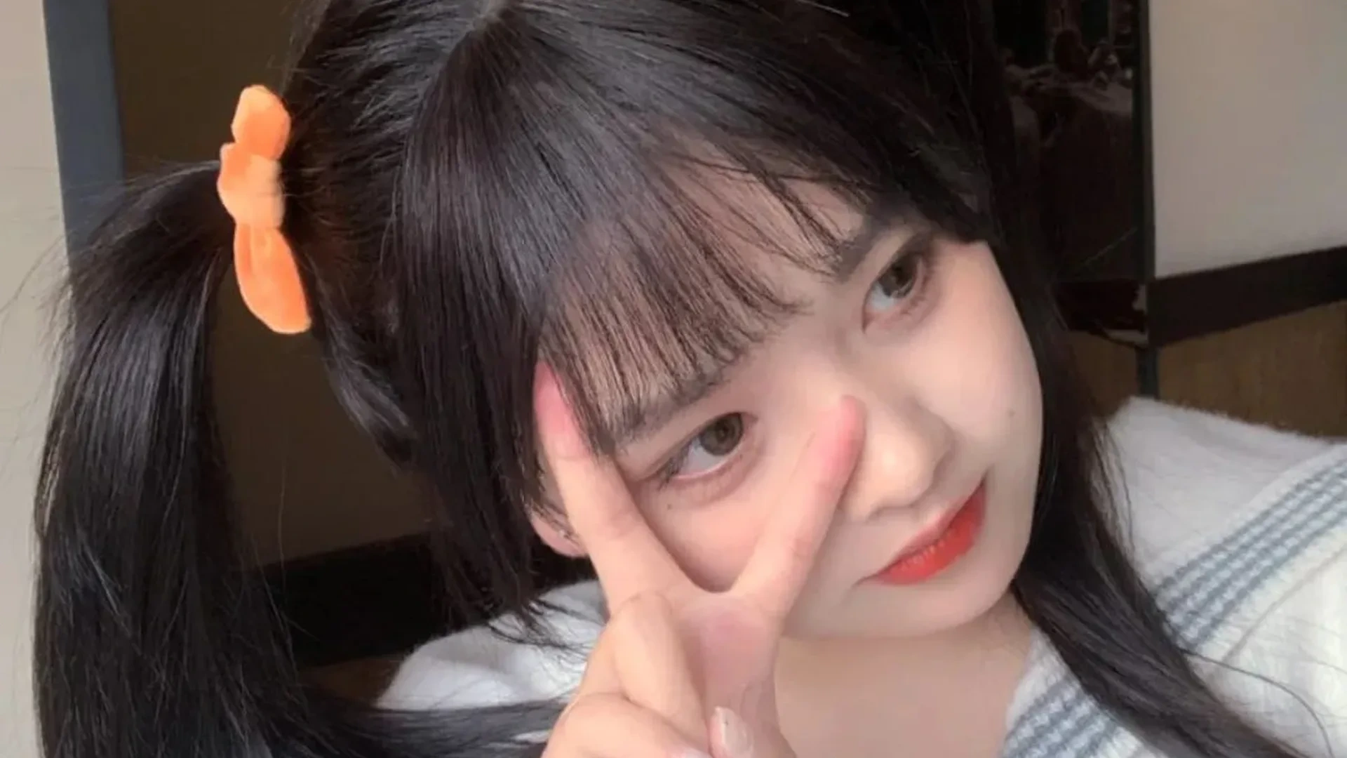 中文字幕在线永久免费视频